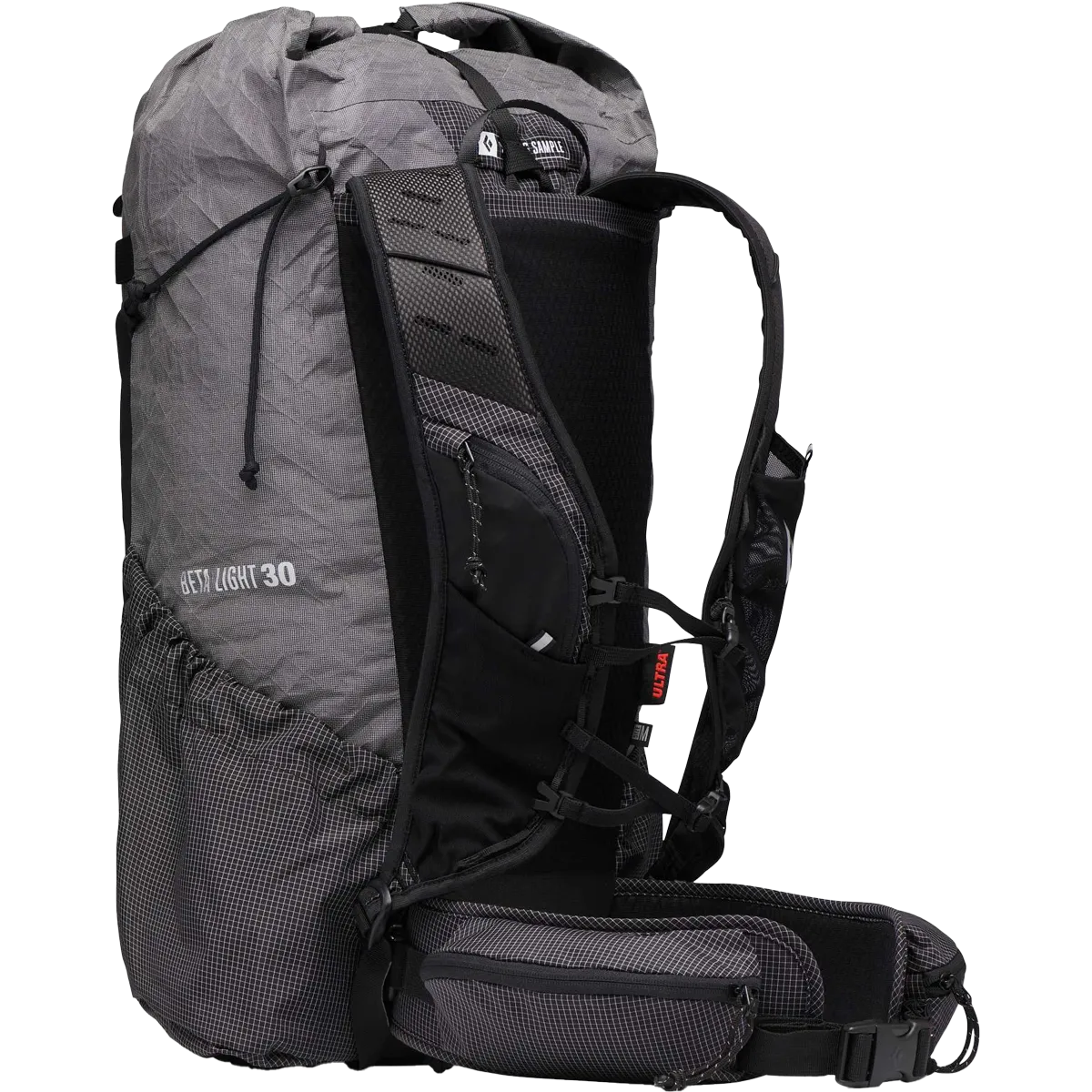 Beta Light 30 Backpack