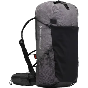 Beta Light 30 Backpack
