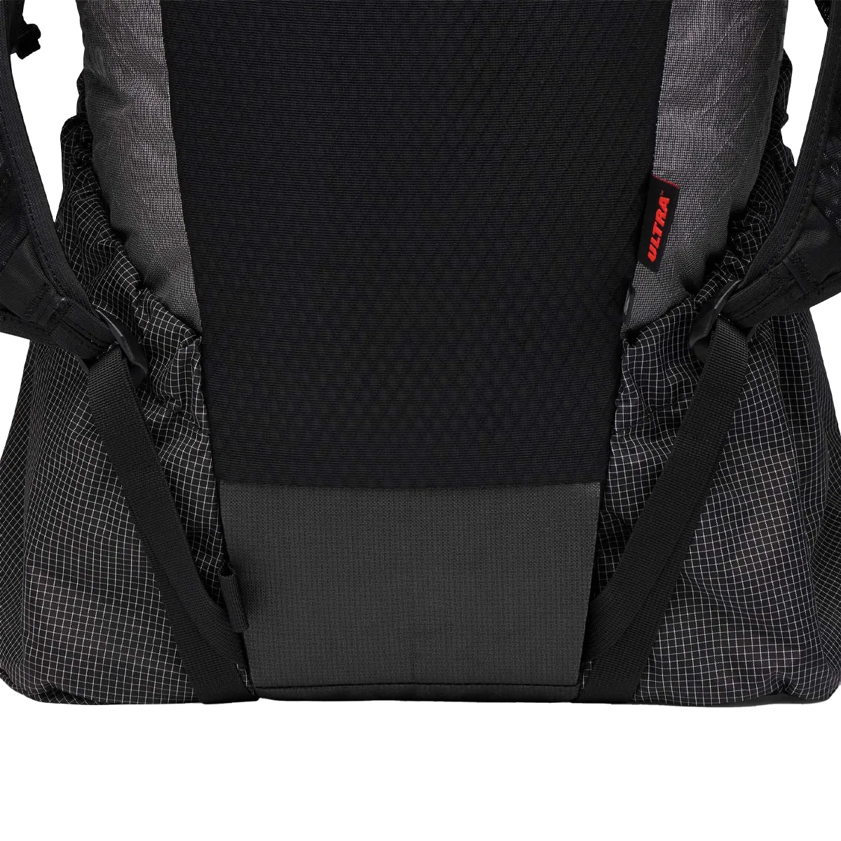 Beta Light 30 Backpack