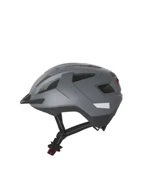 Bicycle Helmet