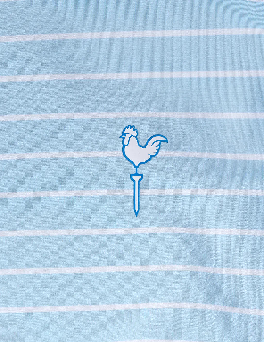 Birdies