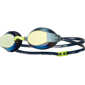 Black Ops 140 EV Mirrored