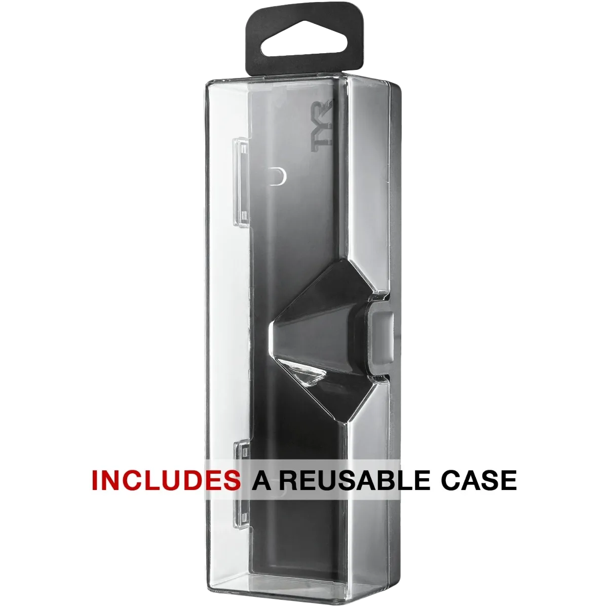 Black Ops 140 EV Mirrored