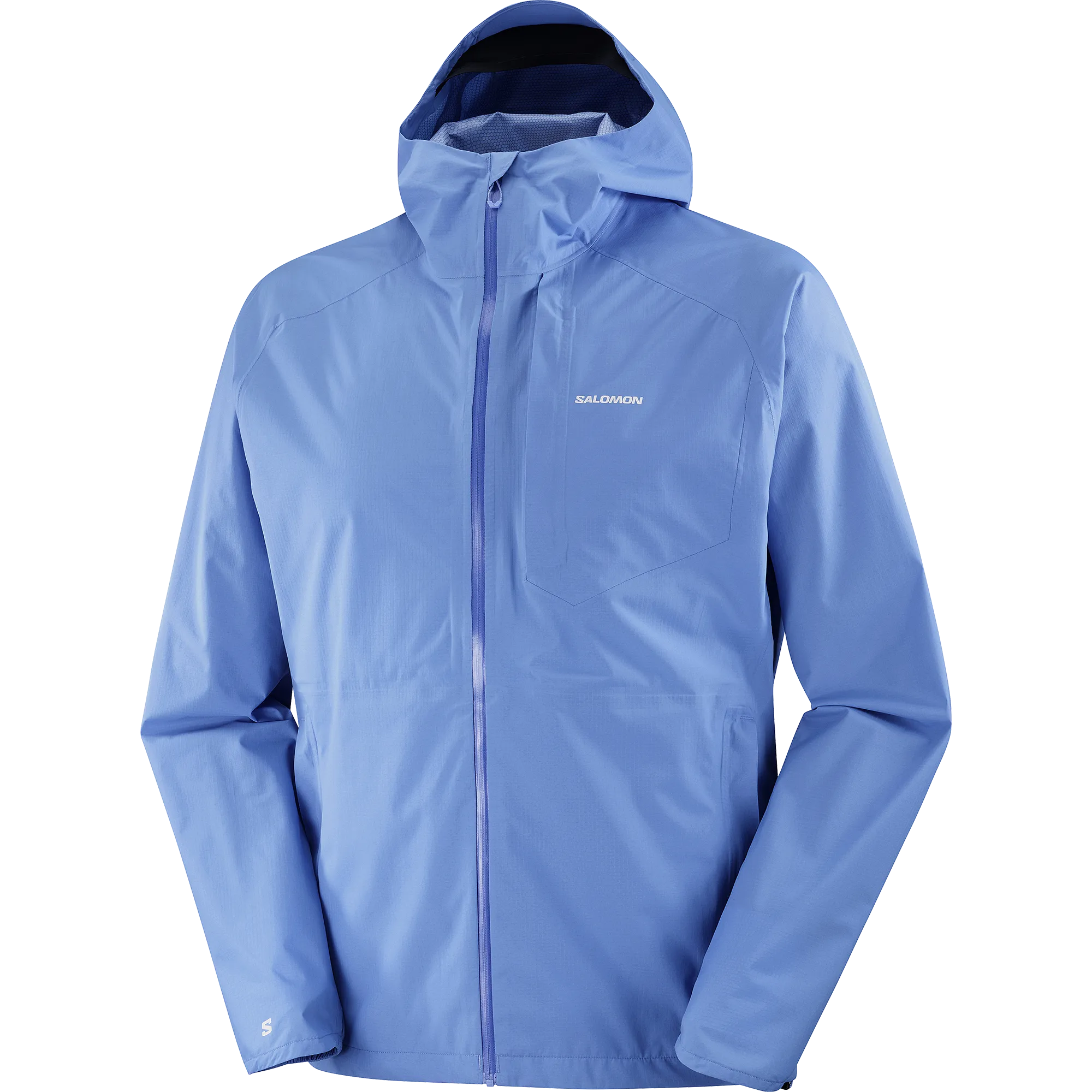 BONATTI WATERPROOF JACKET MEN'S