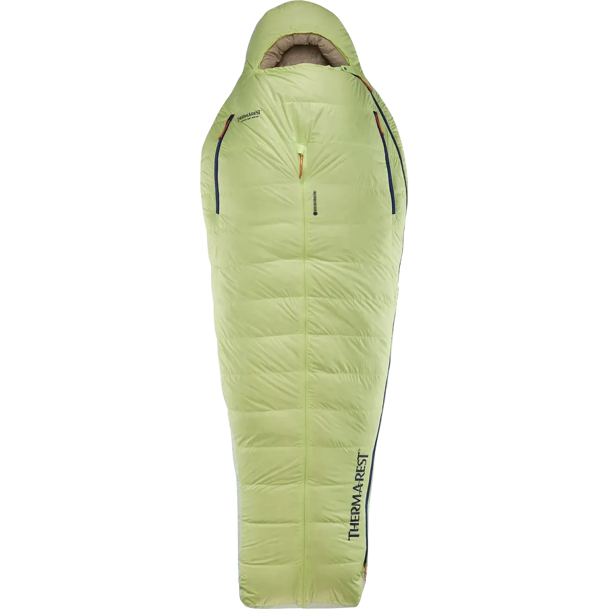 Boost 650 32F/0C Short