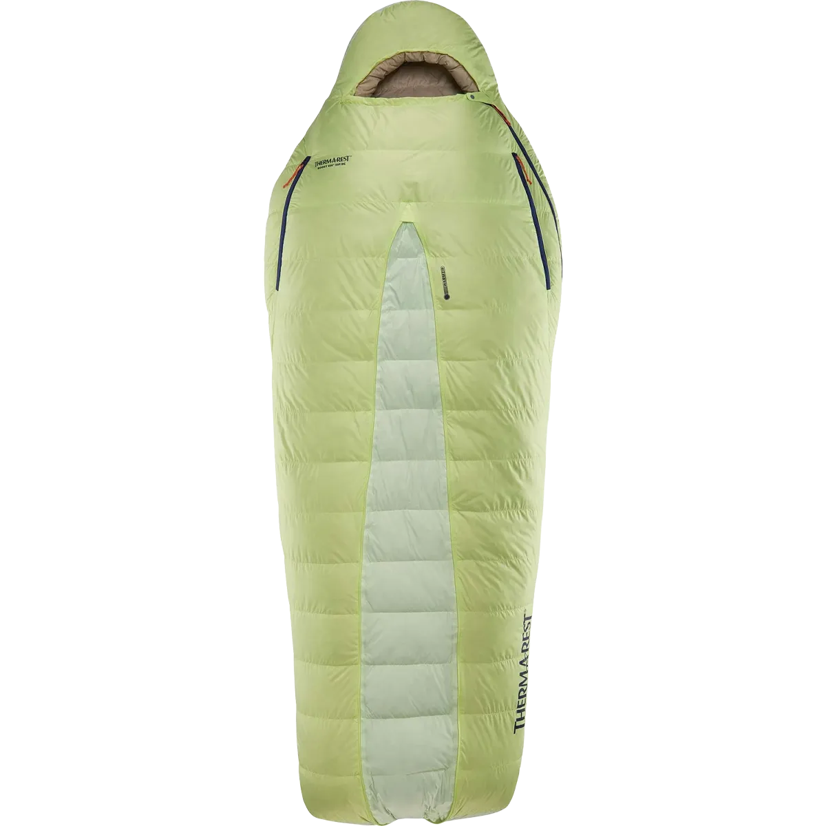 Boost 650 32F/0C Short