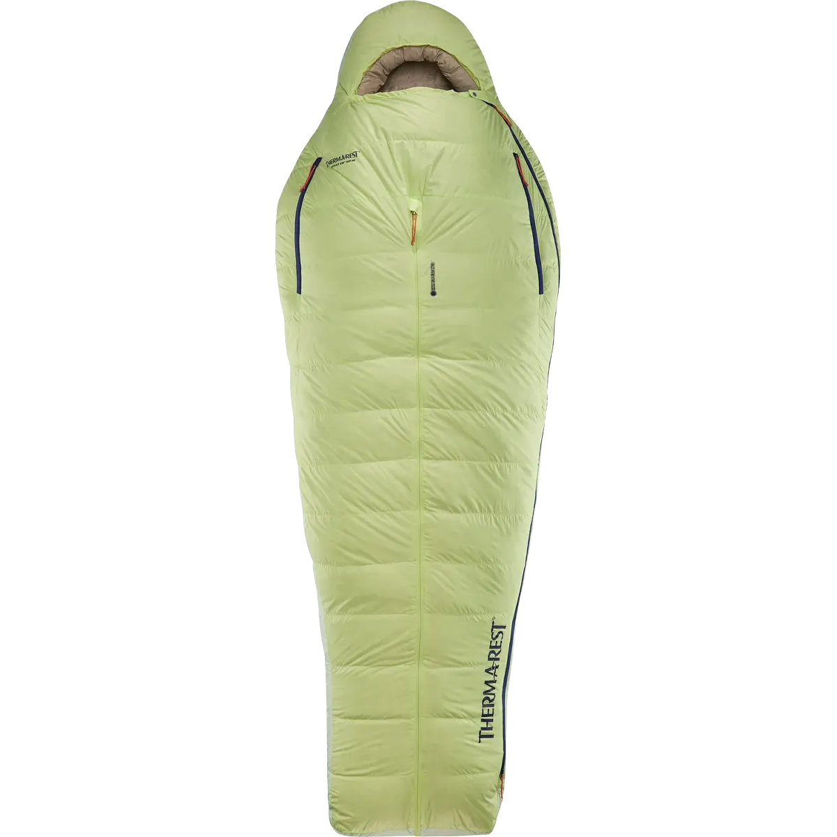 Boost 650 32F/0C Short