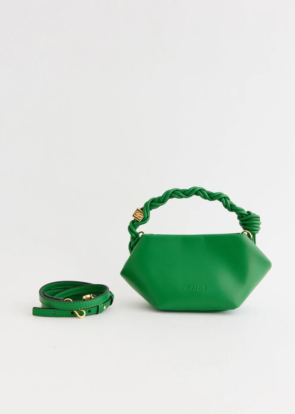 Bou Bag Mini