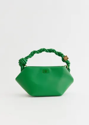Bou Bag Mini