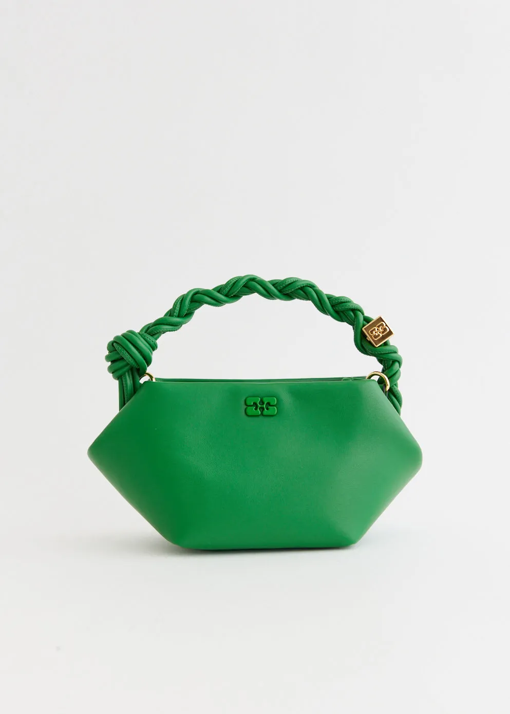 Bou Bag Mini