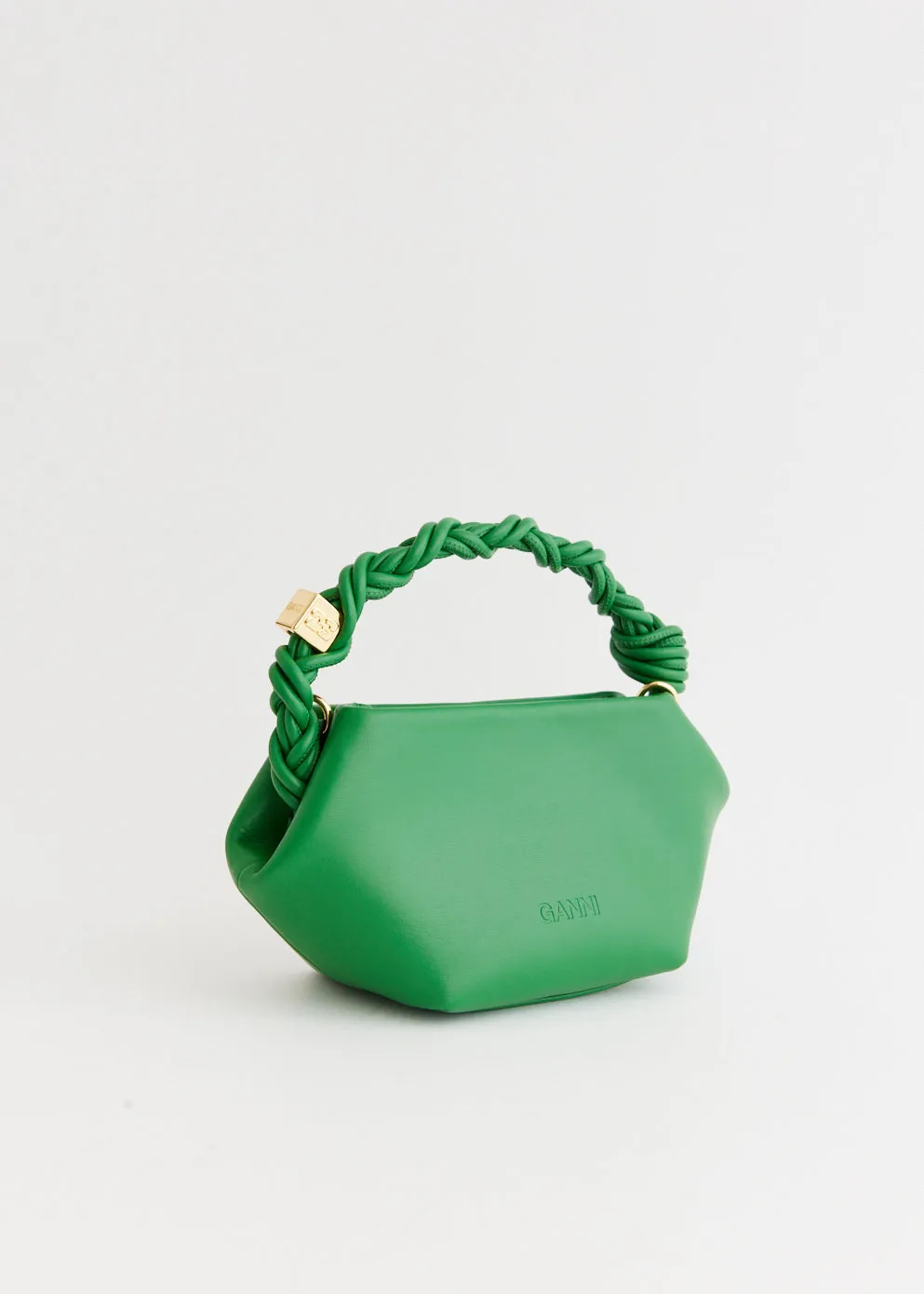 Bou Bag Mini
