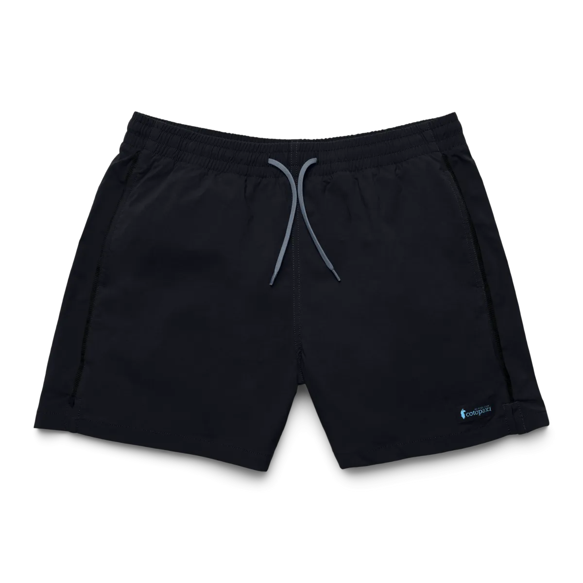 Brinco 5 Short - Solid - Men's