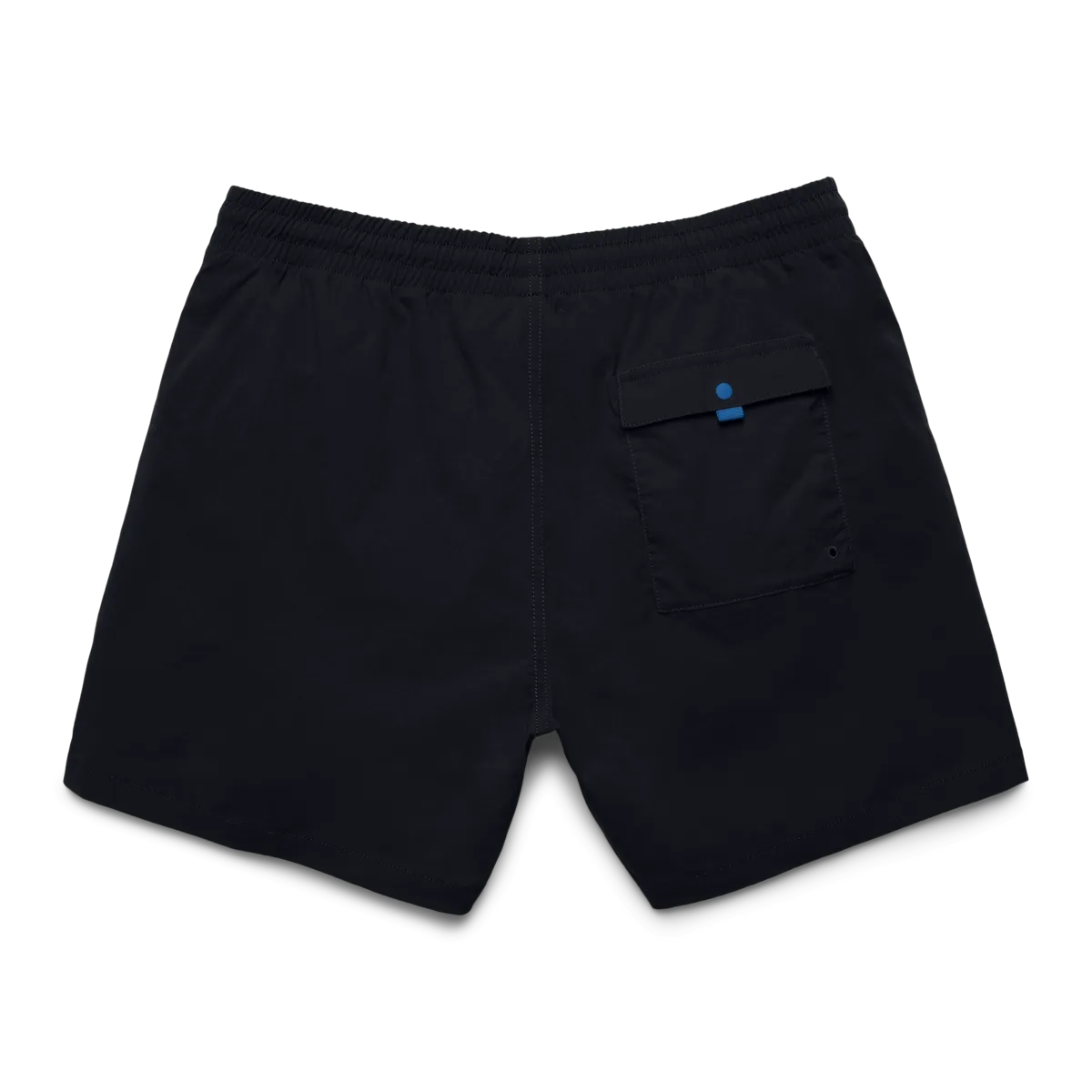 Brinco 5 Short - Solid - Men's