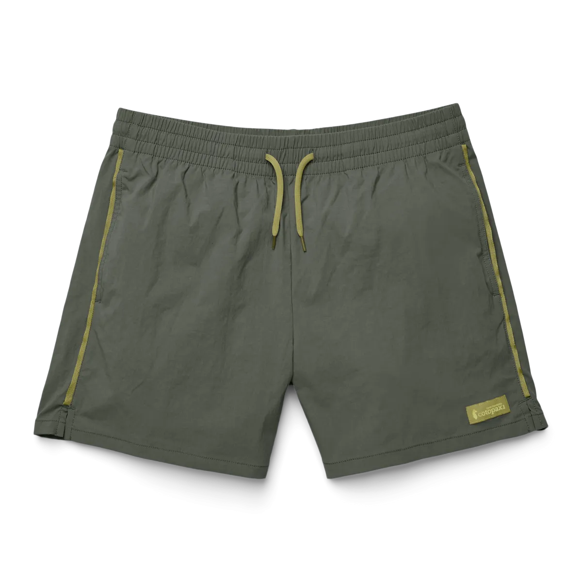 Brinco 5 Short - Solid - Women's