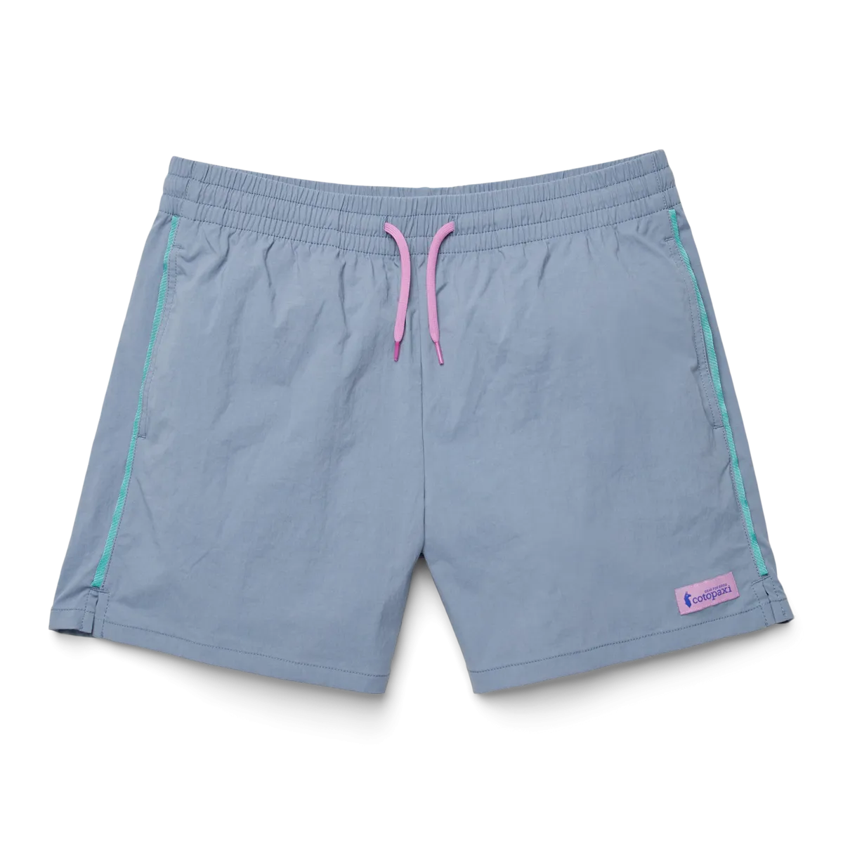 Brinco 5 Short - Solid - Women's