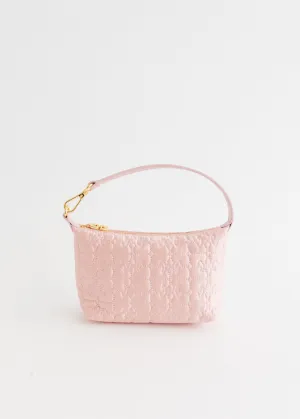 Butterfly Small Pouch