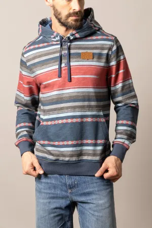 Cantura Hoodie