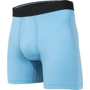 Canyon Boxer Brief