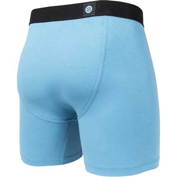 Canyon Boxer Brief