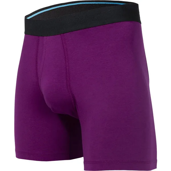 Canyon Boxer Brief