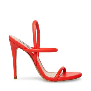 CAROLENA RED - SM REBOOTED