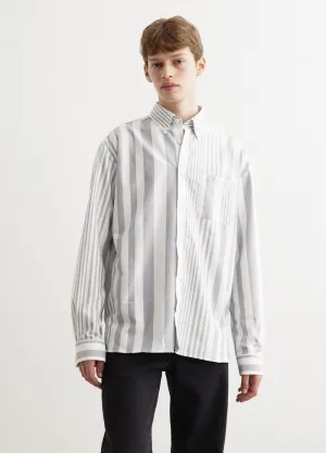 Chemise Mateo Shirt