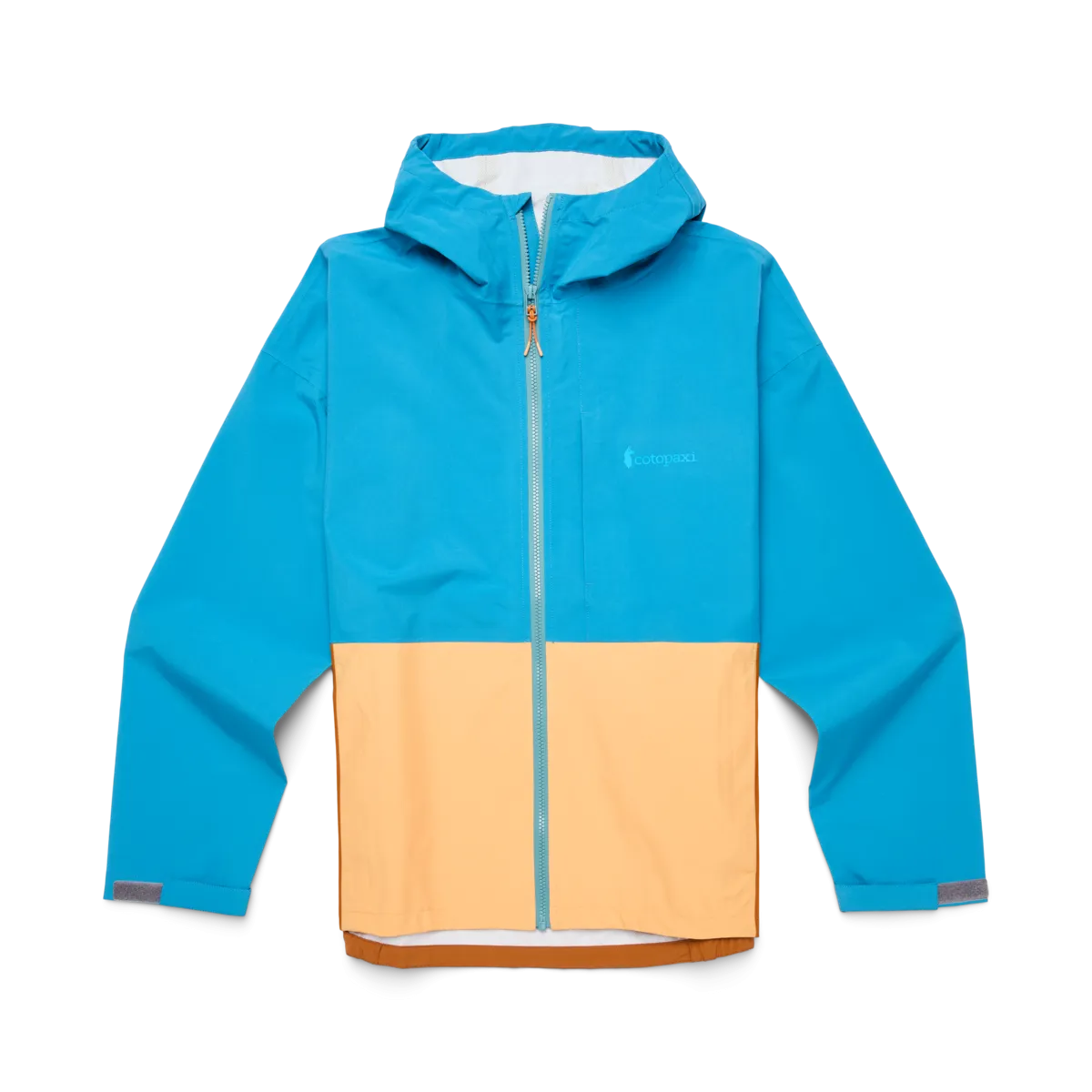Cielo Rain Jacket - Men's