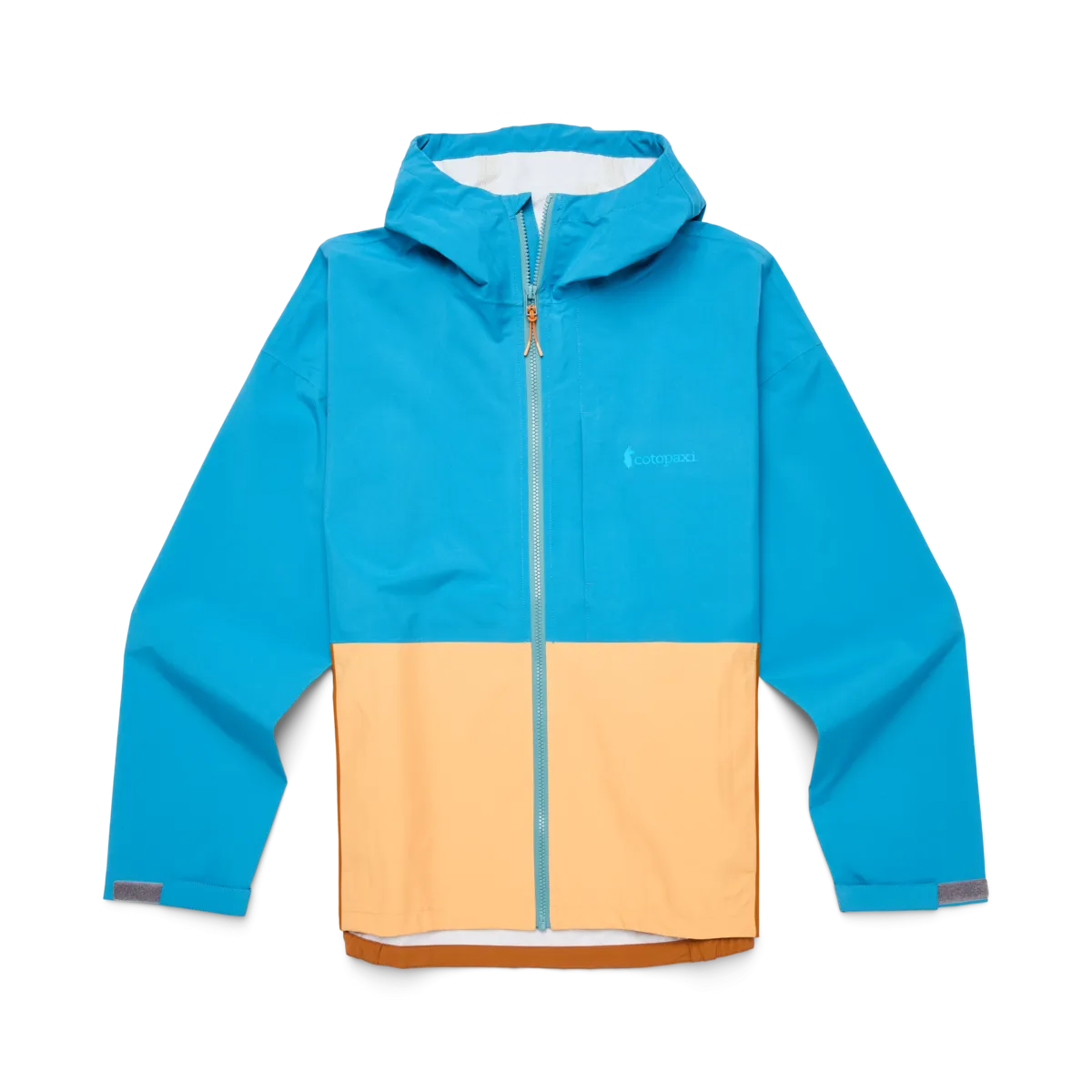 Cielo Rain Jacket - Men's