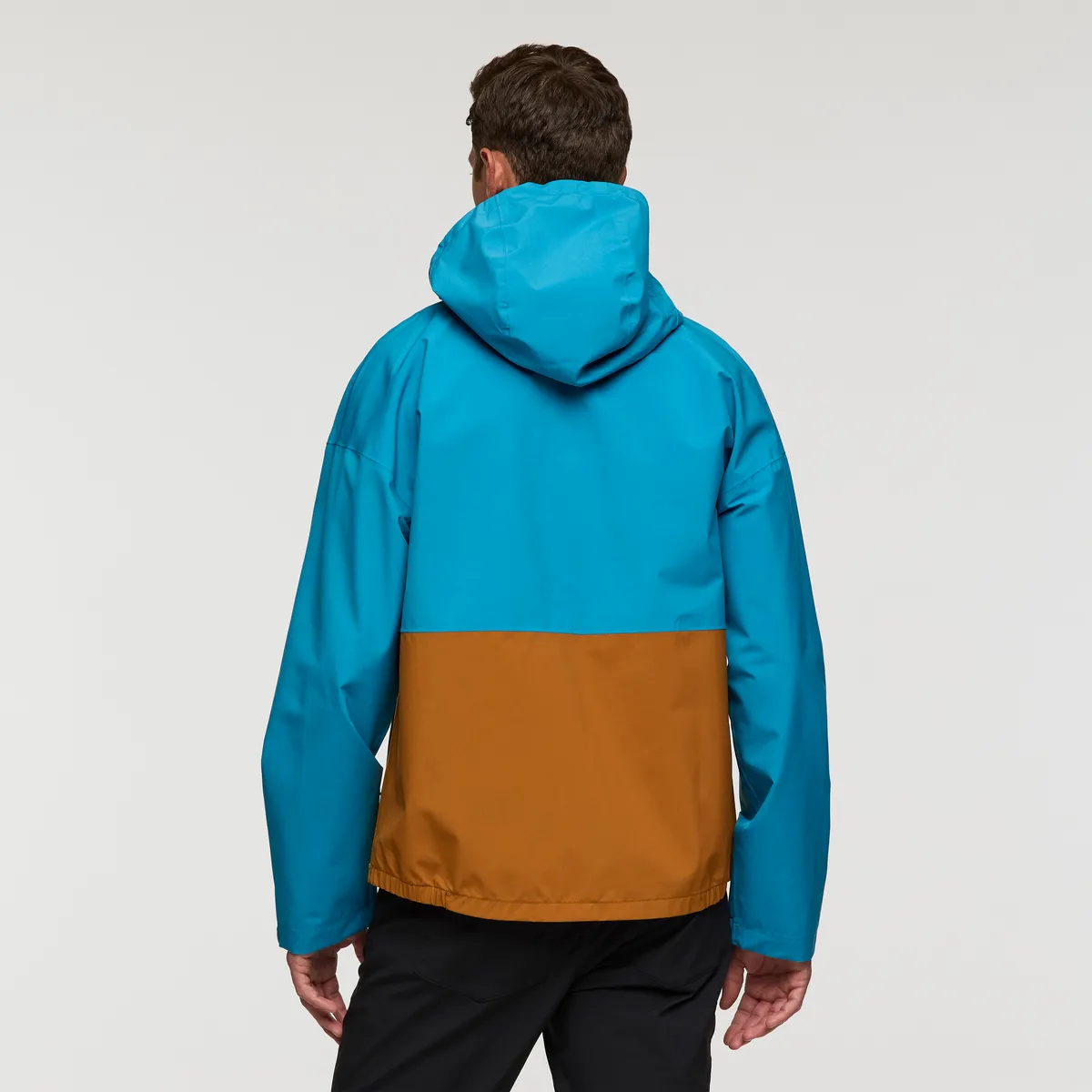 Cielo Rain Jacket - Men's