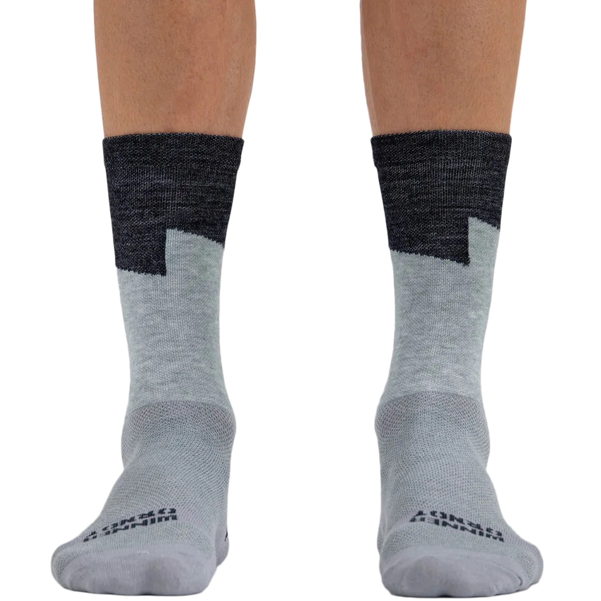 Coastal Bolt Merino