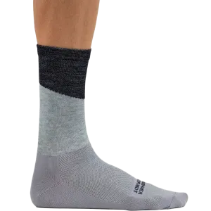Coastal Bolt Merino