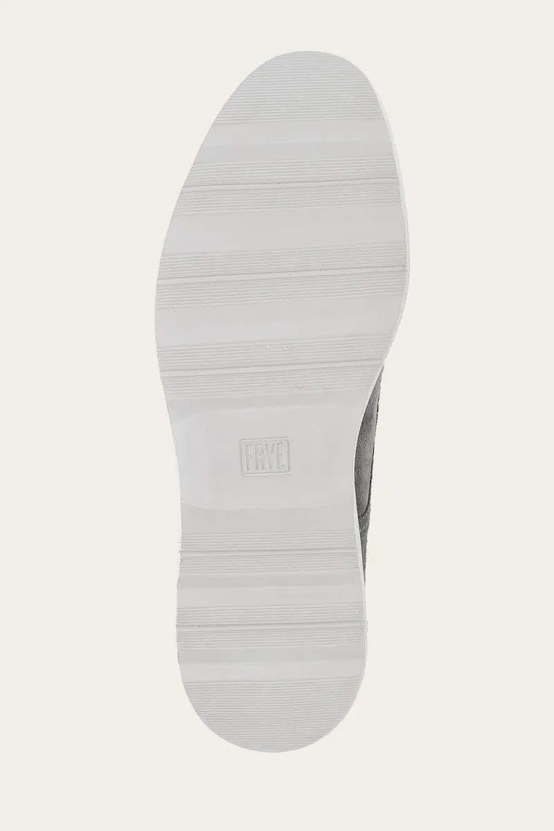 Connor Oxford
