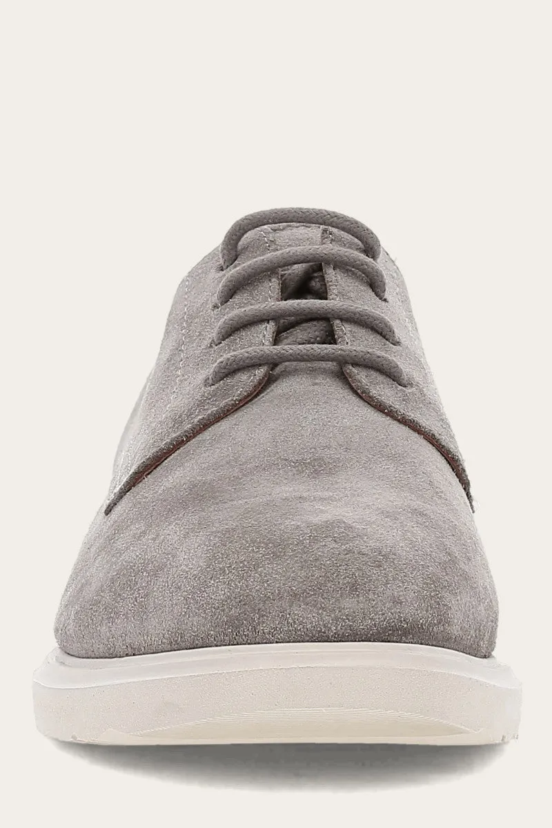 Connor Oxford
