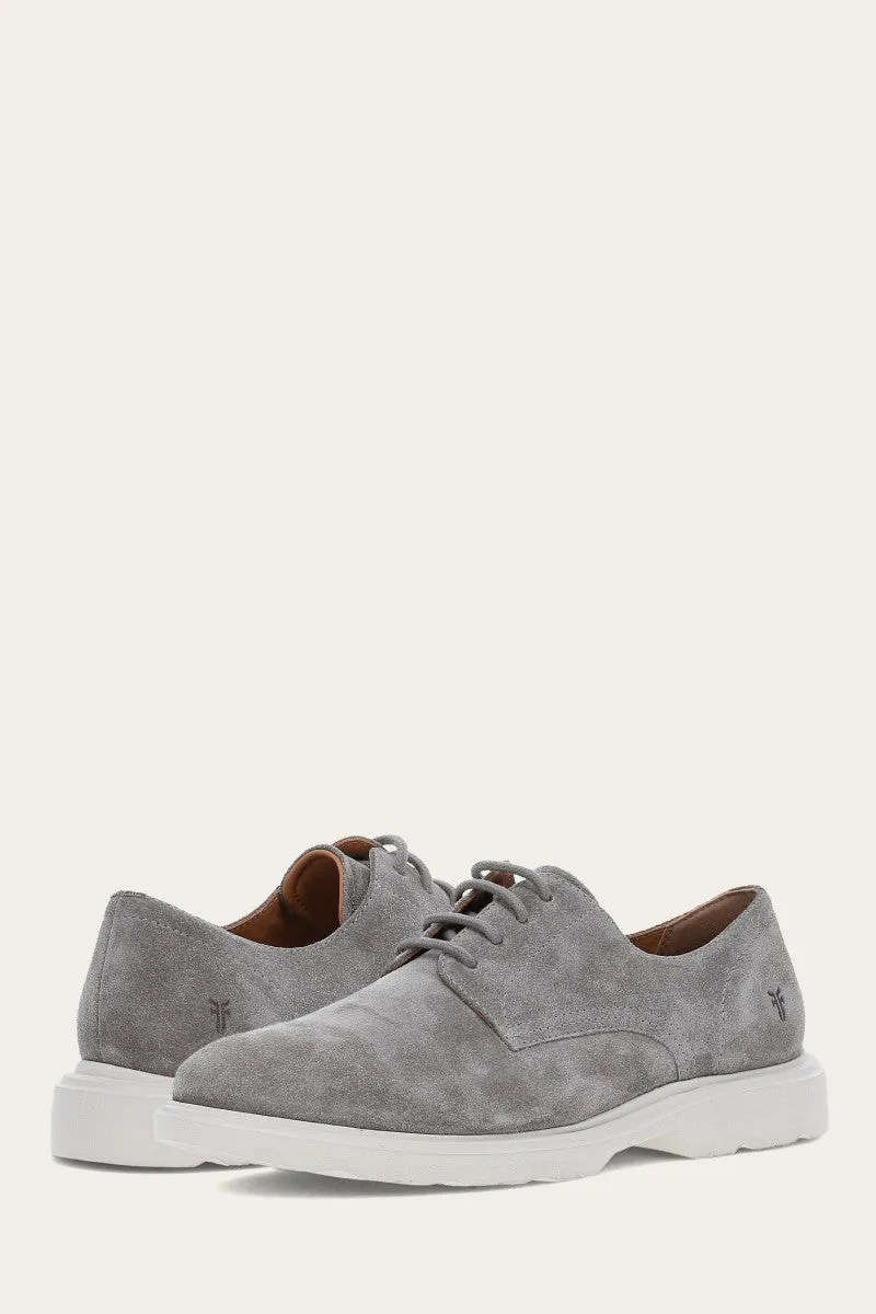 Connor Oxford