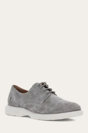 Connor Oxford
