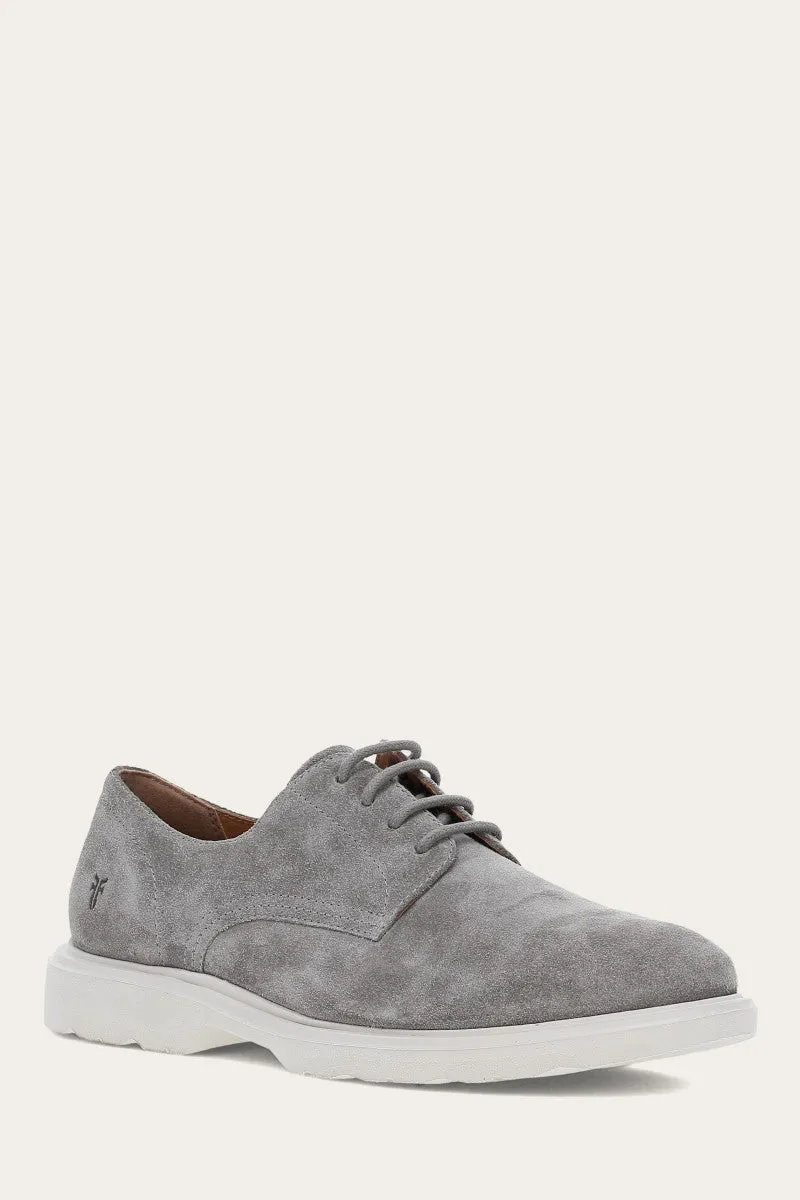 Connor Oxford