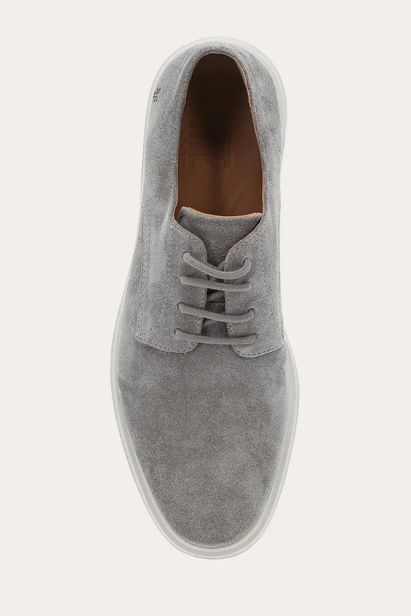 Connor Oxford
