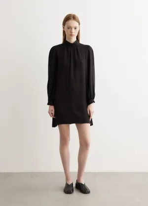 Dalia Robe Dress
