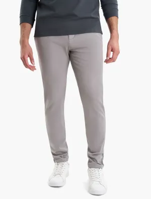 Damens Tapered