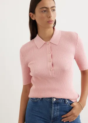 Danae Polo