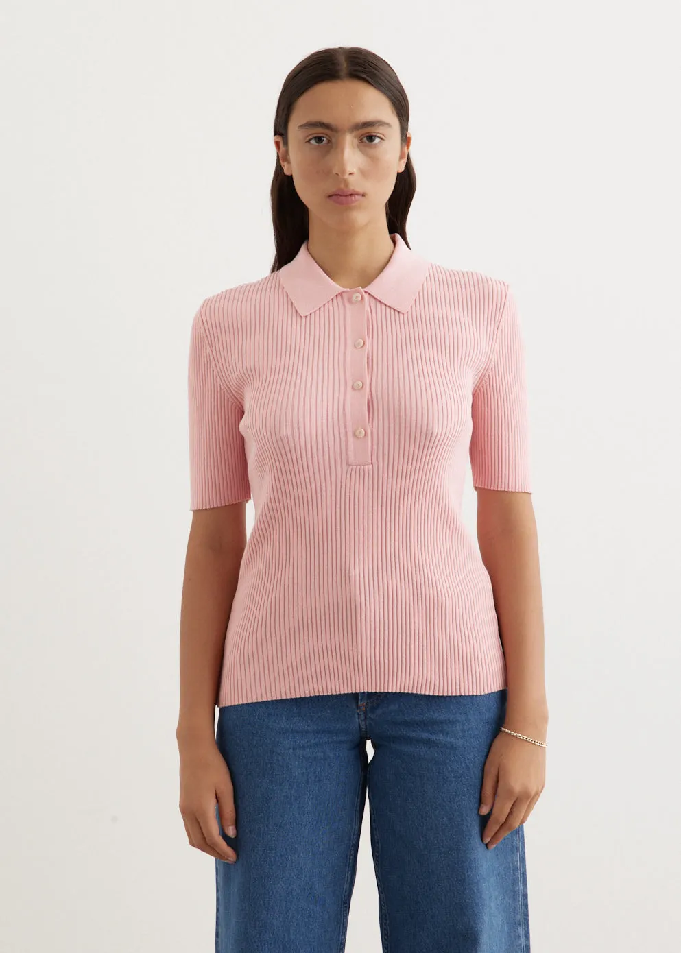 Danae Polo