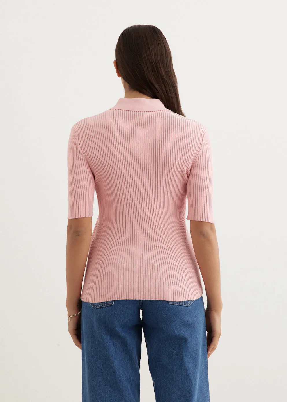 Danae Polo