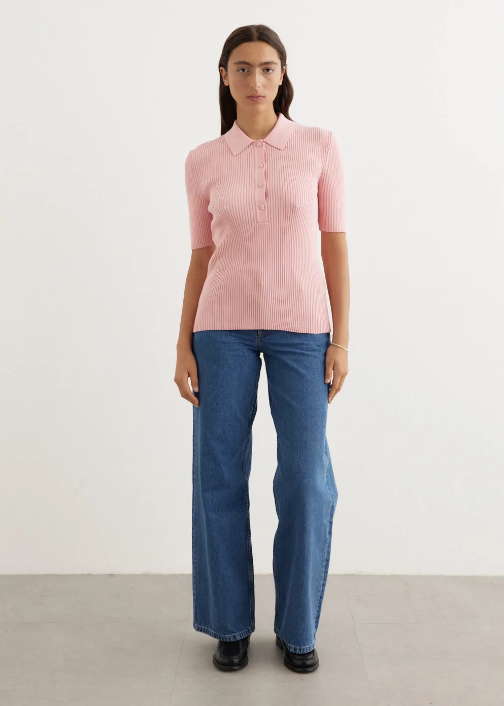 Danae Polo