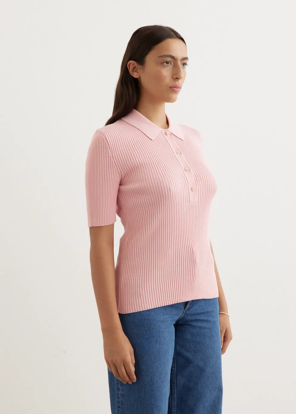 Danae Polo