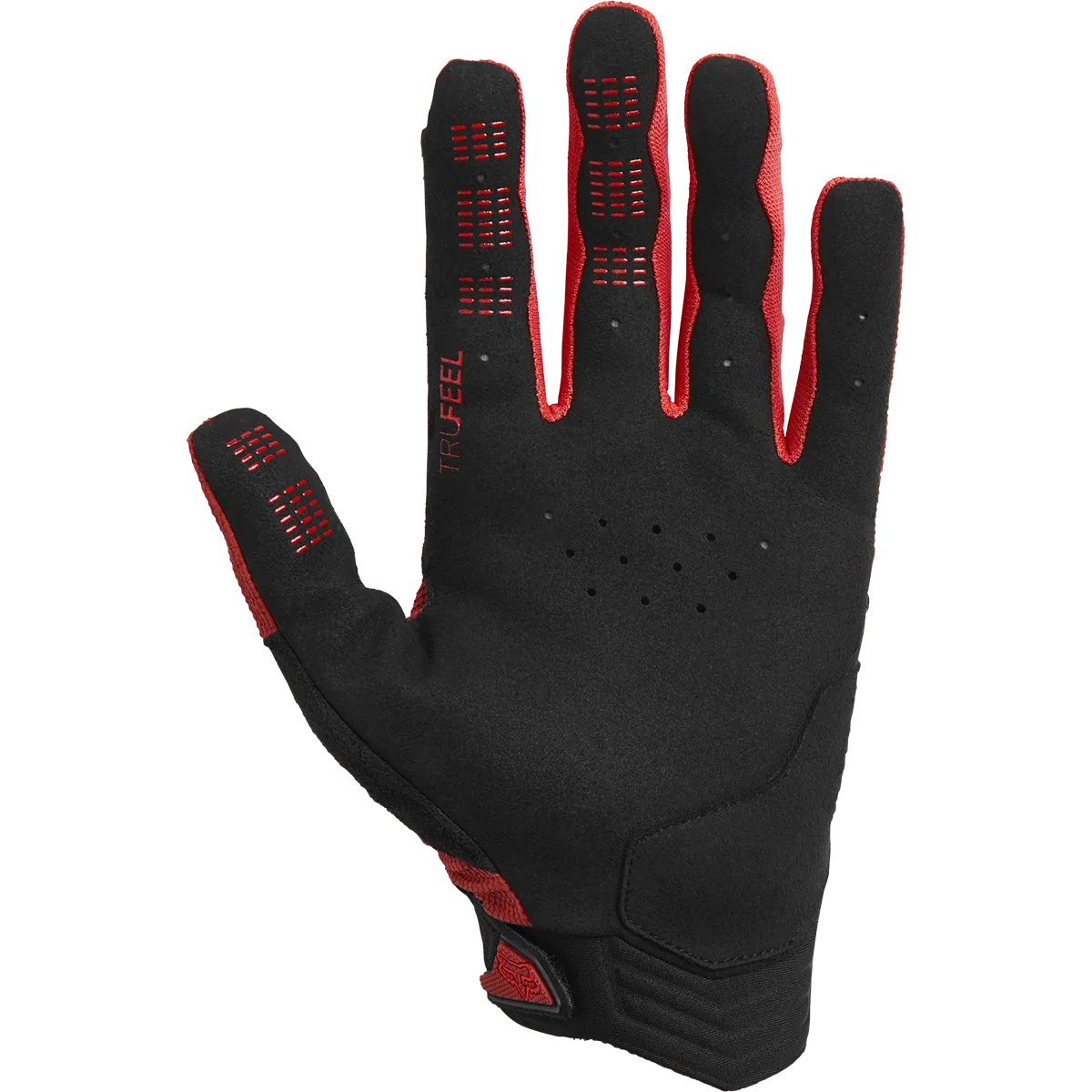 Defend Glove