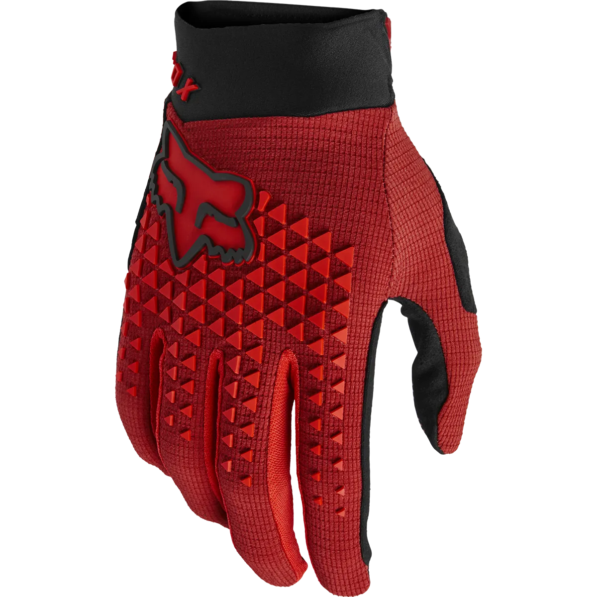 Defend Glove