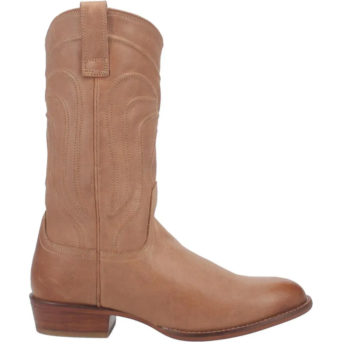 Dingo Montana - Mens Cowboy Boot