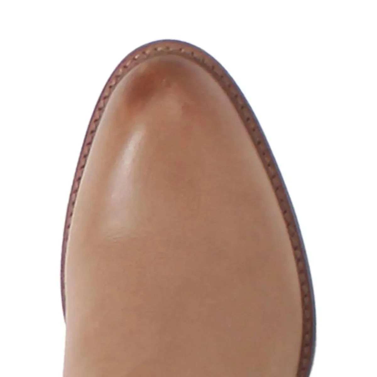 Dingo Montana - Mens Cowboy Boot