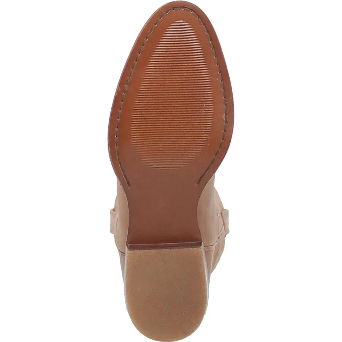 Dingo Montana - Mens Cowboy Boot