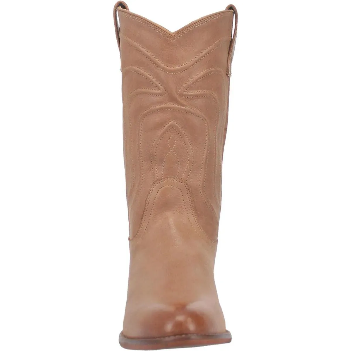 Dingo Montana - Mens Cowboy Boot